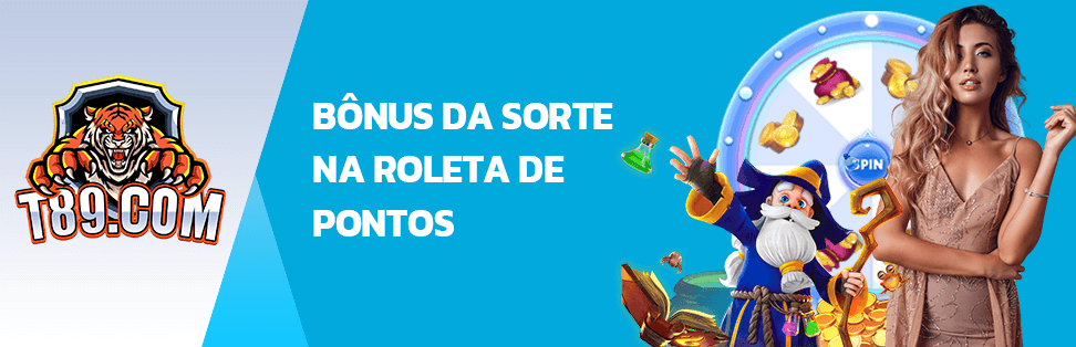 melhor site de aposta itens dota 2